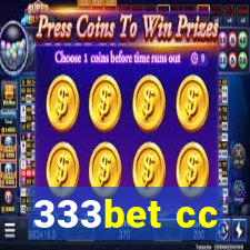 333bet cc