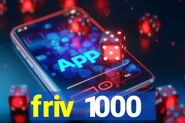 friv 1000