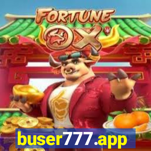buser777.app
