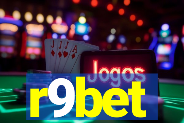 r9bet