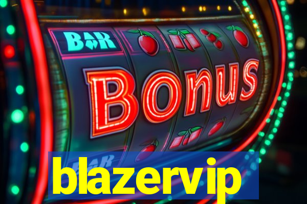 blazervip