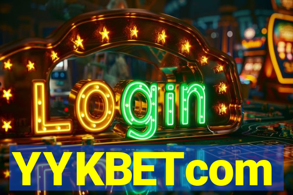 YYKBETcom