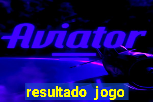 resultado jogo bicho goias