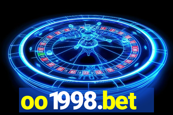 oo1998.bet