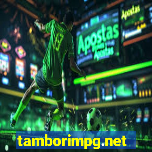 tamborimpg.net