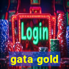 gata gold