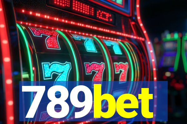 789bet