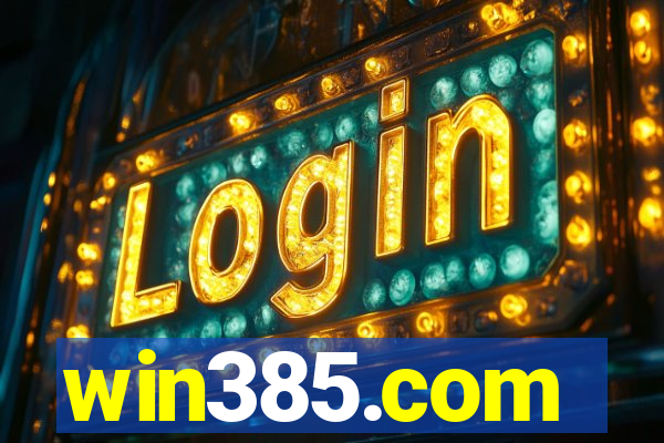 win385.com