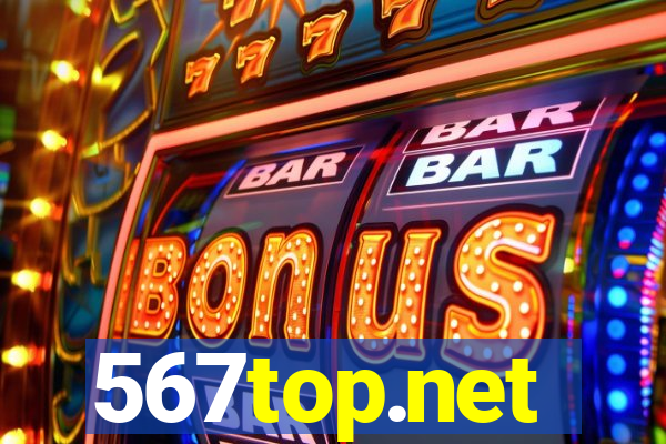 567top.net