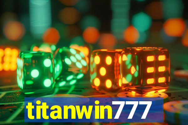 titanwin777