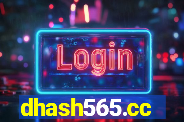 dhash565.cc