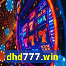 dhd777.win