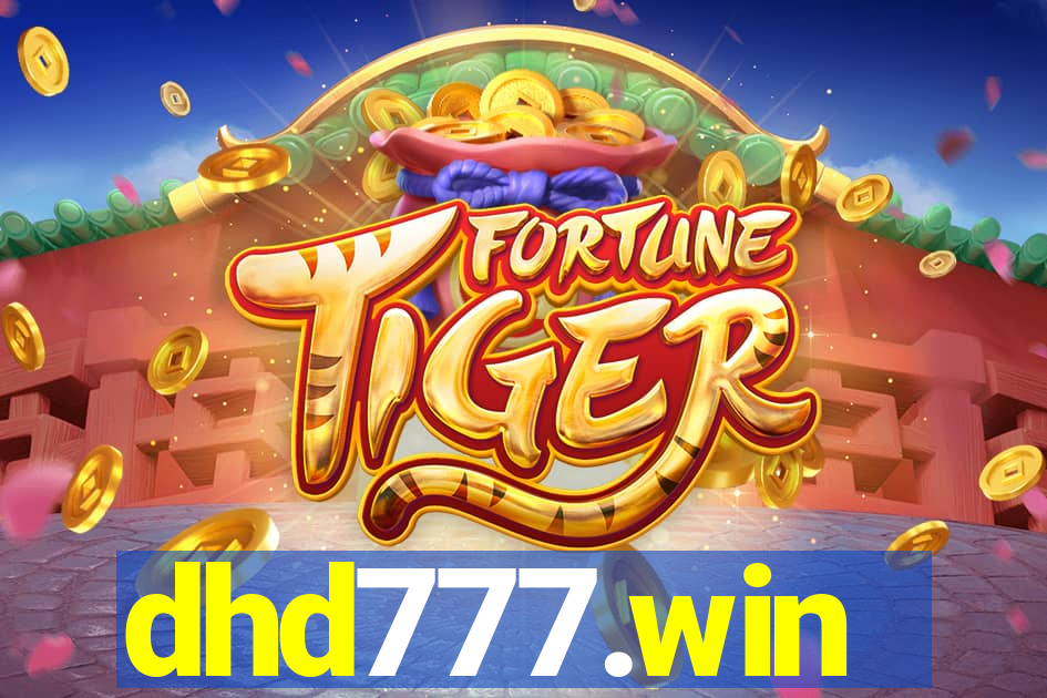 dhd777.win