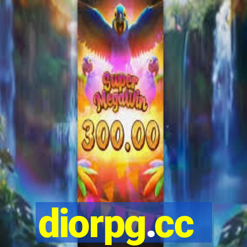 diorpg.cc