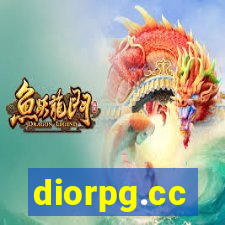 diorpg.cc