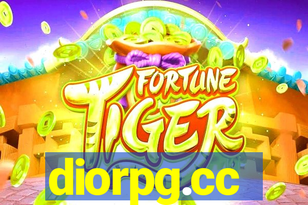 diorpg.cc