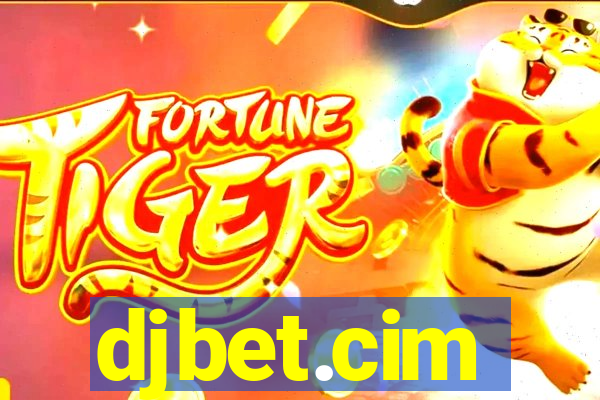 djbet.cim