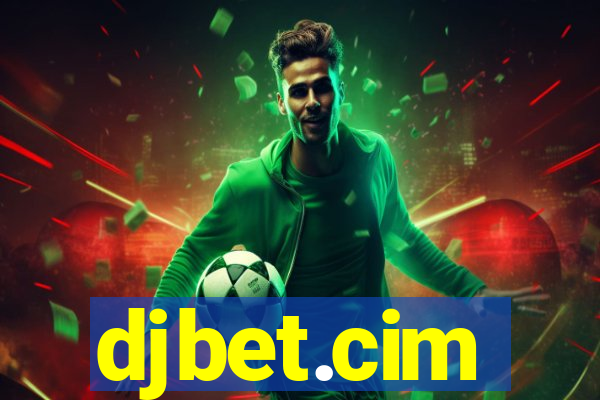 djbet.cim
