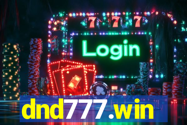 dnd777.win