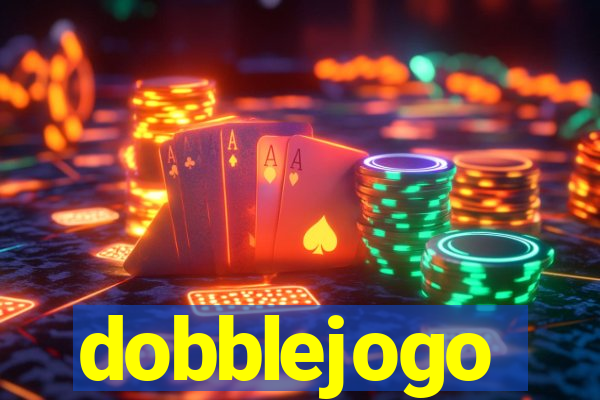 dobblejogo
