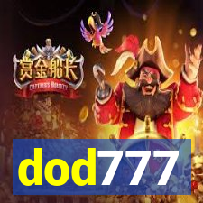 dod777