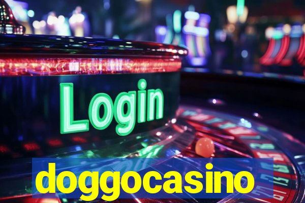 doggocasino