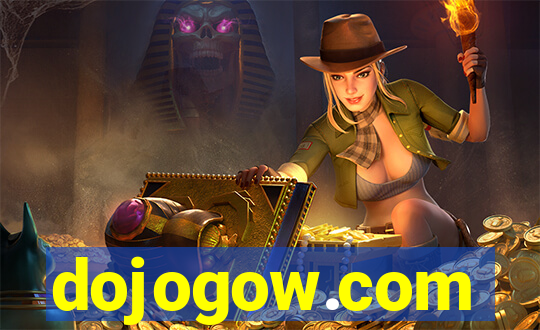 dojogow.com