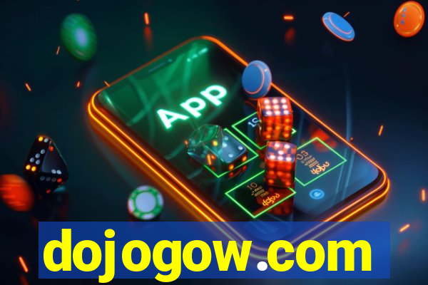 dojogow.com