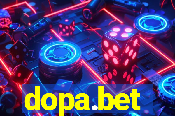 dopa.bet