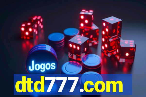 dtd777.com