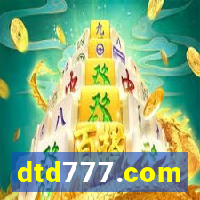 dtd777.com