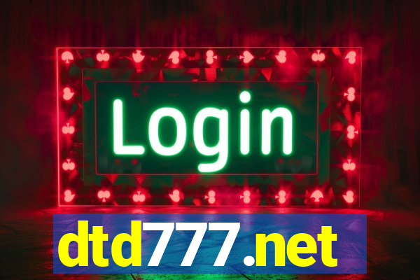 dtd777.net