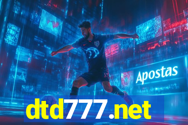 dtd777.net