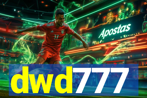 dwd777