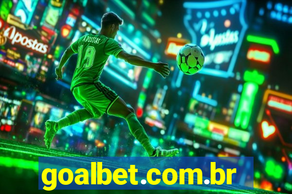 goalbet.com.br