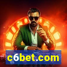 c6bet.com