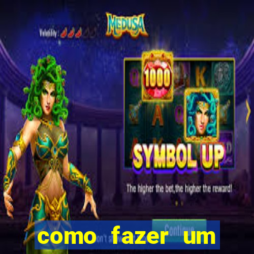 como fazer um pacto com oxum