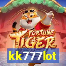 kk777lot