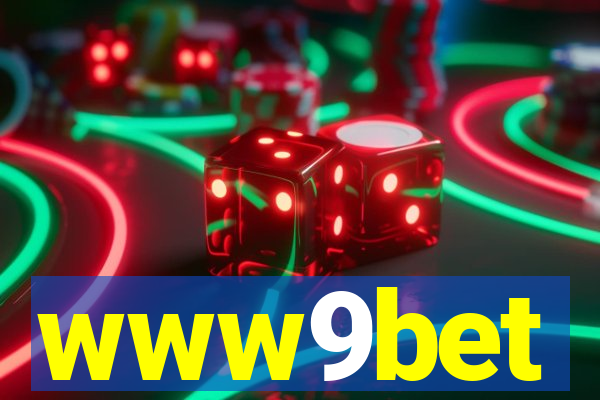www9bet