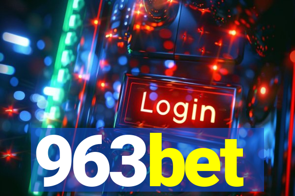 963bet