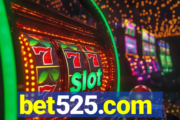 bet525.com