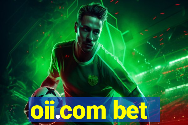 oii.com bet