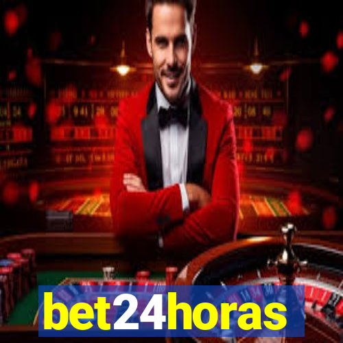bet24horas
