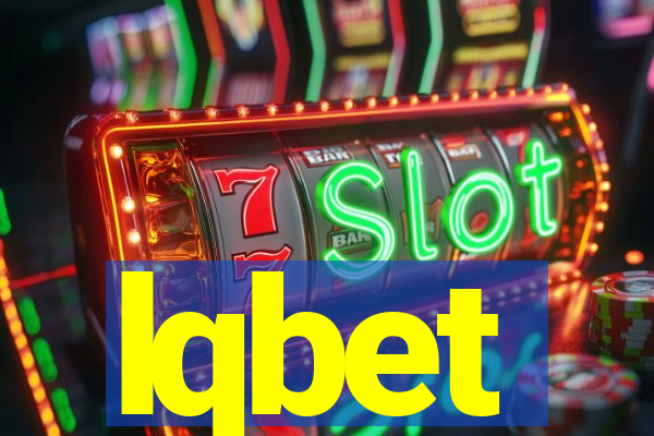 lqbet