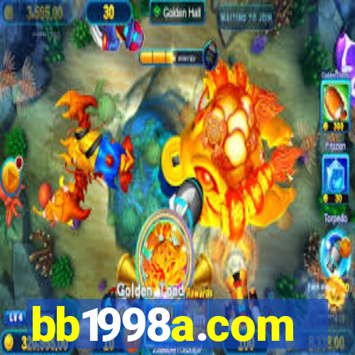 bb1998a.com