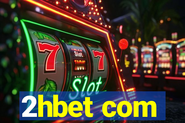 2hbet com