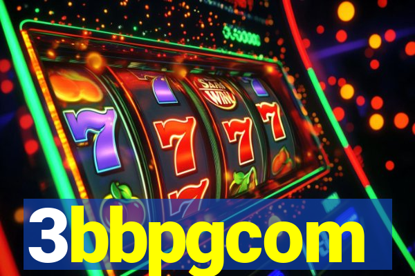 3bbpgcom