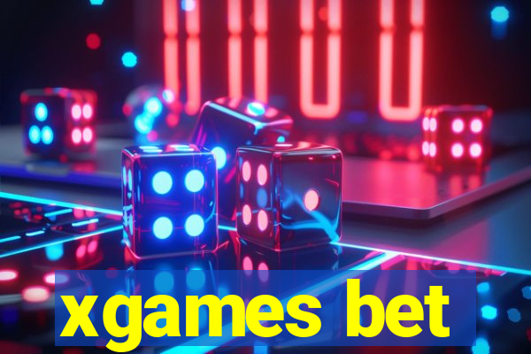 xgames bet