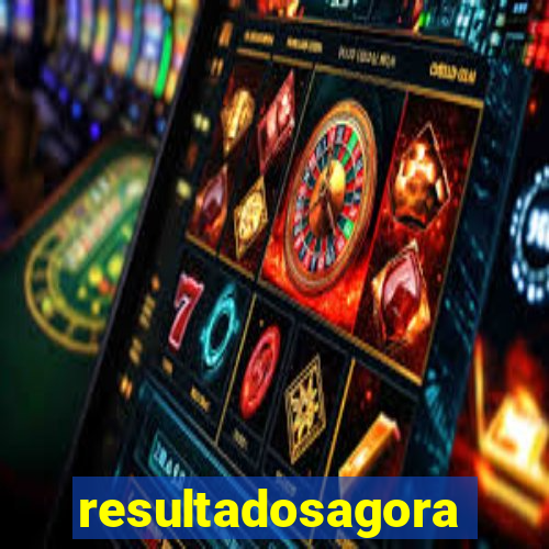 resultadosagora