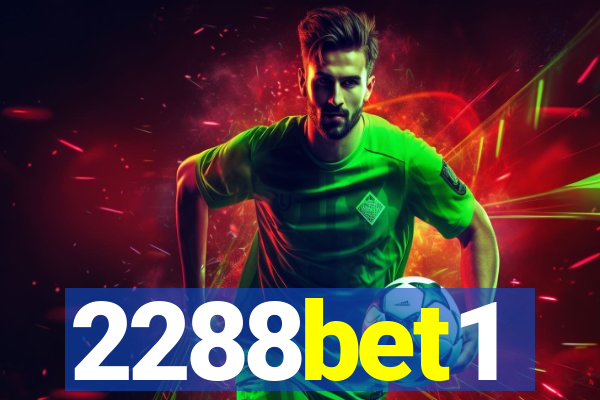 2288bet1